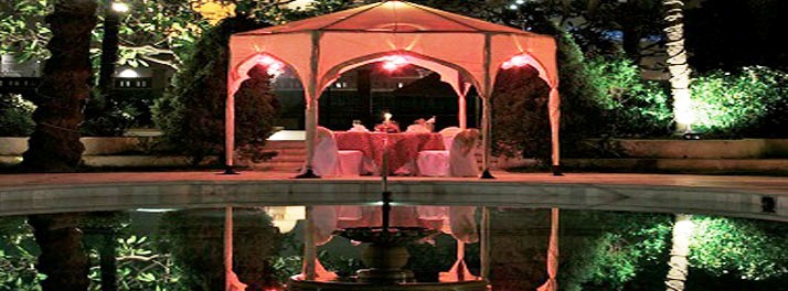 597/Vivanta by Taj Gomti Nagar - Lucknow 16.jpg